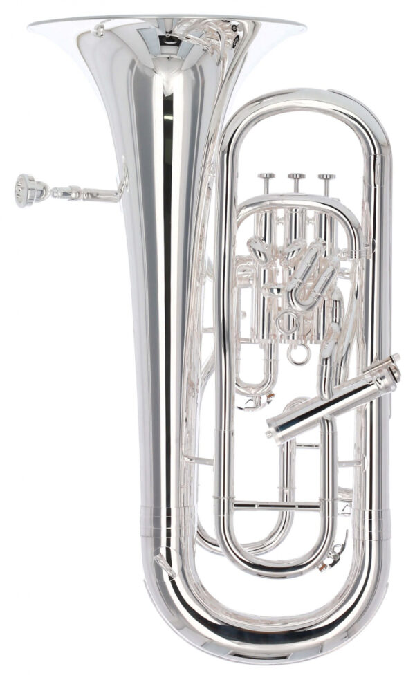 B-Euphonium Reisser Academia REU-721S