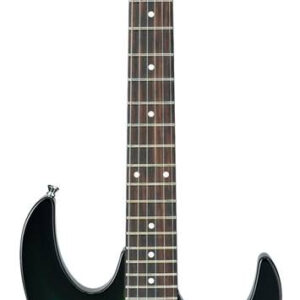 E-Gitarre Ibanez GRX70QA-TEB