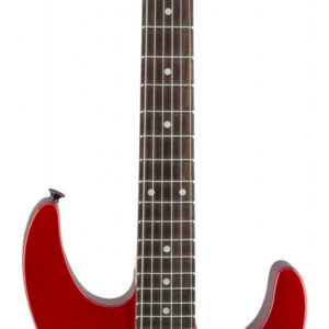 E-Gitarre Jackson JS11 Dinky - MT RD