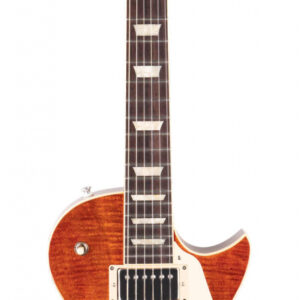 E-Gitarre FGN Neo Classic LS30 RBF - VV