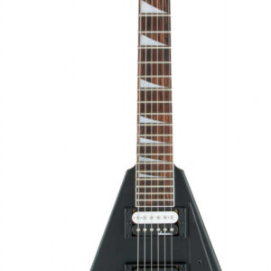 E-Gitarre Jackson JS32T Rhoads