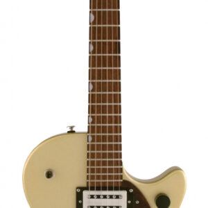 E-Gitarre Gretsch G2210 Streamliner Junior Jet Club - GLDST