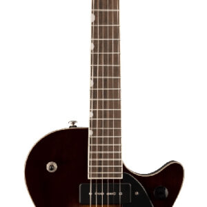 E-Gitarre Gretsch G2210 Junior Jet Club - IMPRL