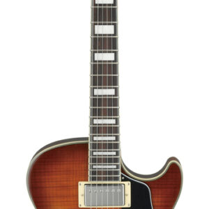 E-Gitarre Ibanez AGS73FM-VLS Artcore