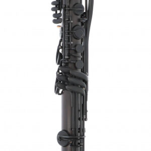 B-Bass-Klarinette Selmer Privilege SE-CP25B