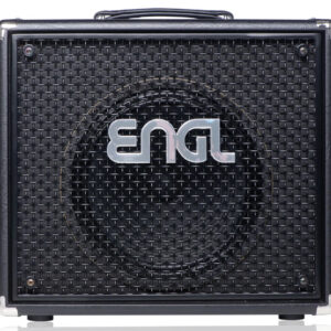 E-Gitarren Combo ENGL E606 Ironball