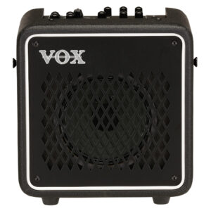 Gitarrencombo Vox Mini Go 10