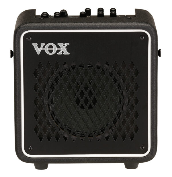 Gitarrencombo Vox Mini Go 10