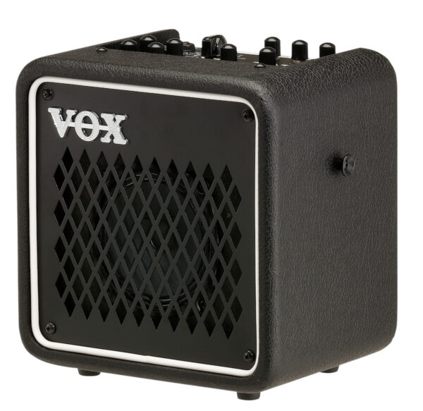 Gitarrencombo VOX Mini Go 3