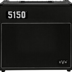 Gitarrencombo EVH 5150 Iconic 15W 1x10 Black