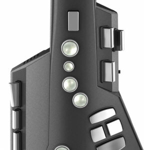 Digital Saxophon Roland Aerophone AE-10 G