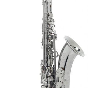 B-Tenor-Saxophon Selmer Signature SE-TSIS