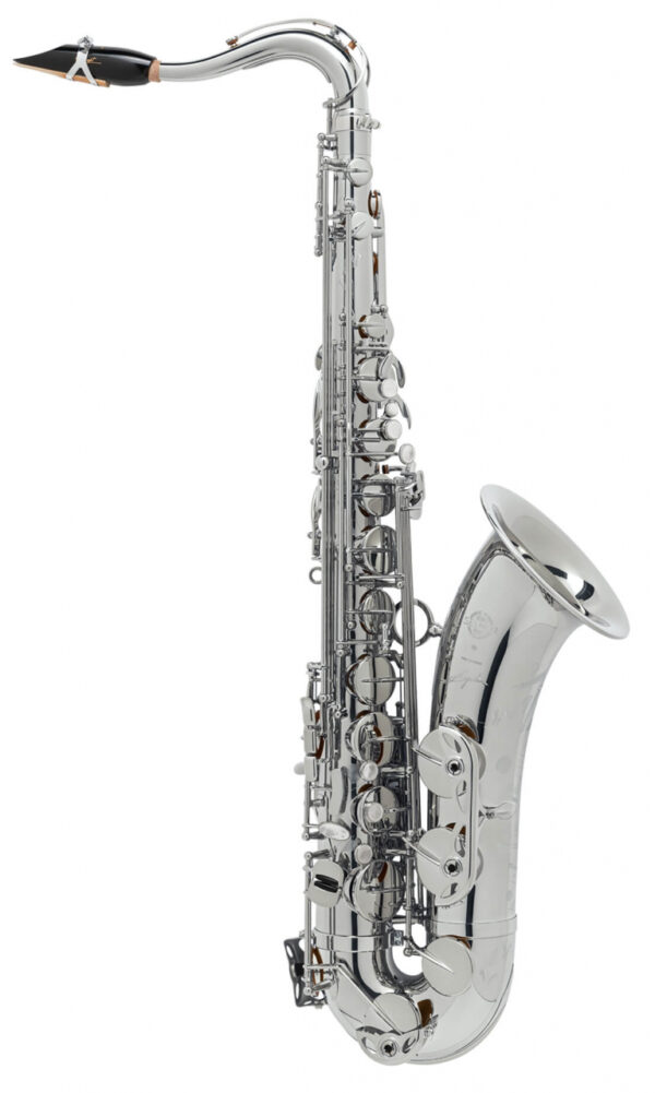 B-Tenor-Saxophon Selmer Signature SE-TSIS