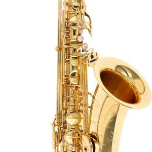 B-Tenor-Saxophon Selmer Serie III SE-T3L