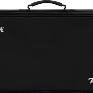 Gig Bag Fender Tone Master Pro