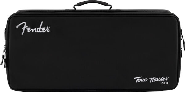 Gig Bag Fender Tone Master Pro