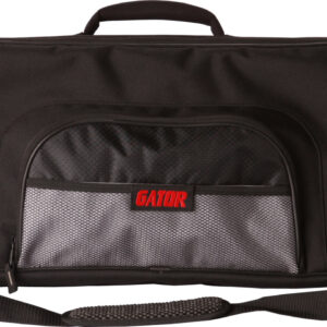 Pedalboard Bag Gator Cases MultiFX-2411