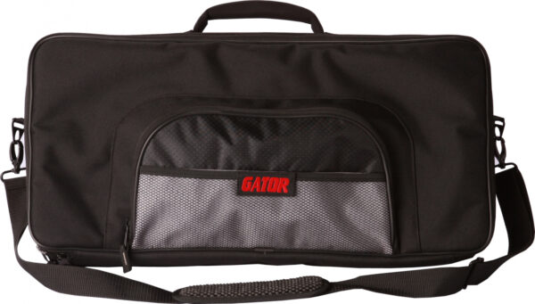 Pedalboard Bag Gator Cases MultiFX-2411