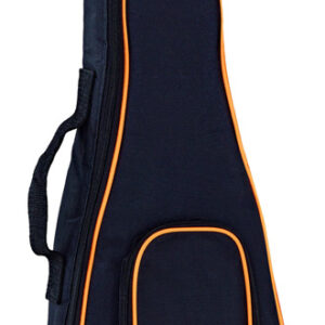 Gig Bag Ortega OUBSTD-TE Ukulele