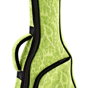 Gig Bag Ortega OUB-CC-GRJ