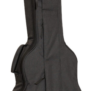 Gig Bag Ritter Bern RG B4SA ANT