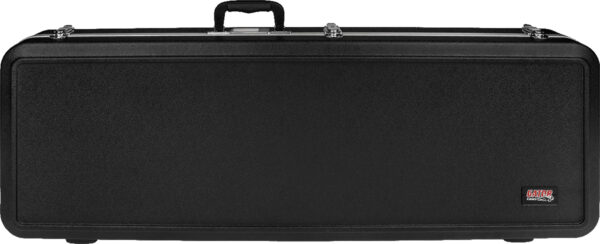 Case für E-Gitarre Gator GC-JMASTER