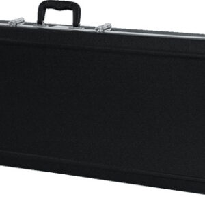 Case für E-Bass Gator GC-BASS