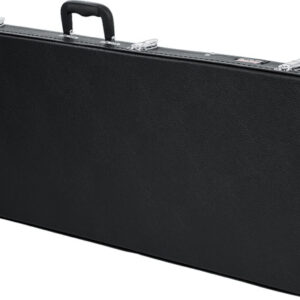 Case für E-Gitarre Gator GWE-ELEC-WIDE