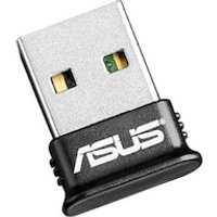 ASUS USB-BT400 Bluetooth 4.0 USB Adapter (10m)