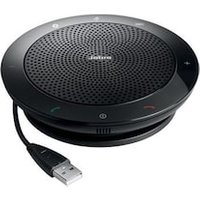 Jabra SPEAK 510 MS (USB/Bluetooth-Konferenzlösung)