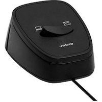 Jabra Link 180 Umschalter PC - Telefon