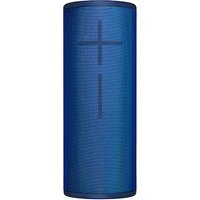 Ultimate Ears UE Megaboom 3 Bluetooth Speaker blau