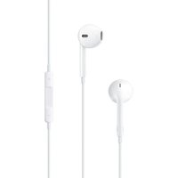 Apple EarPods mit Fernbedienung und Mikrofon