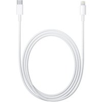 Apple USB-C auf Lightning Kabel 2