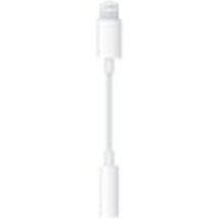 Apple Lightning auf 3