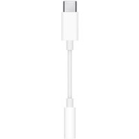 Apple USB-C auf 3