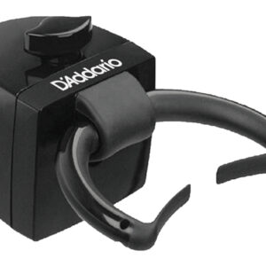 Gitarrenstütze D'Addario PW-GD-01 Guitar Dock