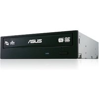 ASUS DRW-24D5MT interner 24x DVD Brenner (DVD+-RW