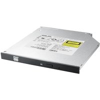 Asus SDRW-08U1MT ATA/SATA