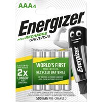 Energizer Akku E301375701