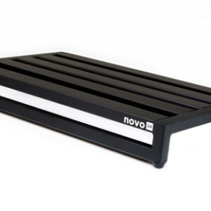 Pedalboard Pedaltrain Novo 24 SC