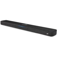 Polk React Soundbar mit Alexa Integration schwarz