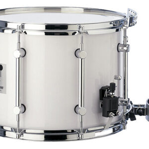 Parade Snare Drum Sonor MB 1410 CW