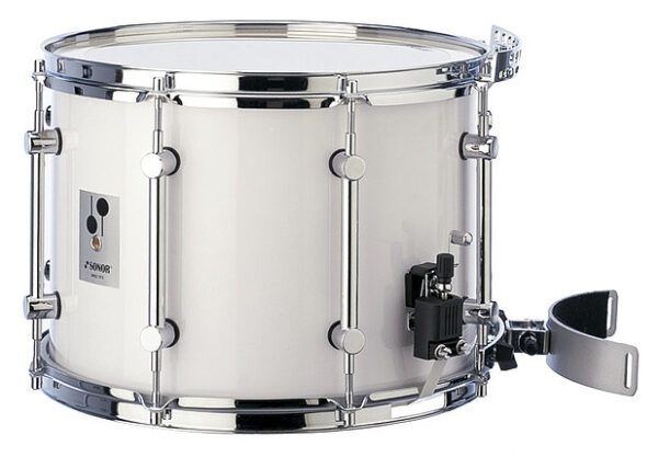 Parade Snare Drum Sonor MB 1410 CW