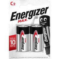 Energizer Batterie E301533200