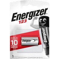 Energizer Fotobatterie E300777602