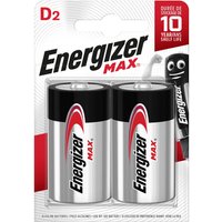 Energizer Batterie E301533400