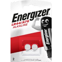 Energizer Knopfzelle E301536600