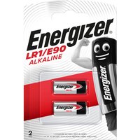 Energizer Batterie E300803302