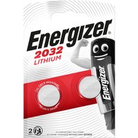 Energizer Knopfzelle E301021402